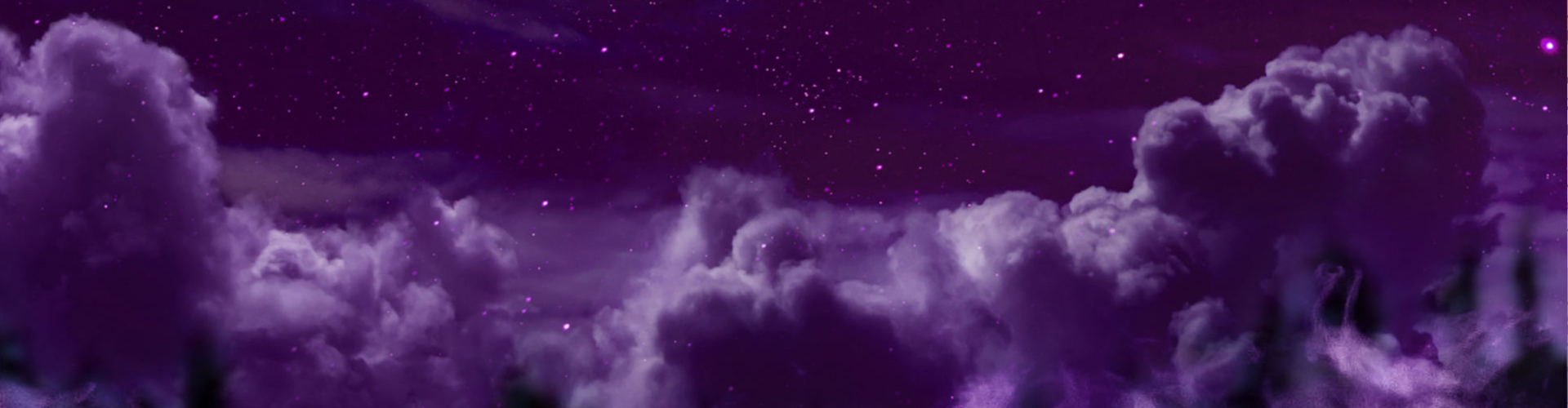 banner image